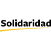 Logo of Solidaridad
