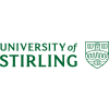 University of Stirling