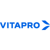 Logo of Vitapro (2026)