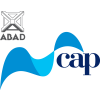 ABAD CAP Seafoods