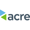 Acre