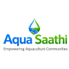 Aqua Saathi