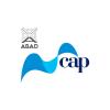 Cap Seafoods