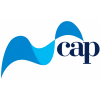 Cap Seafoods