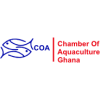 Chamber of Aquaculture, Ghana