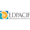 Edpacif