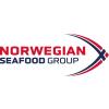 Norwegian Seafood Group