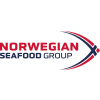 Norwegian Seafood Group