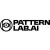 PatternLab
