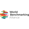 World Benchmarking Alliance