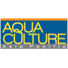 Aqua Culture Asia Pacific