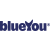 blueYou