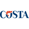 COSTA Meeresspezialitäten