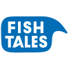 Fish Tales