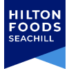 Hilton Foods Seachill