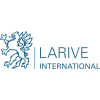 Larive International