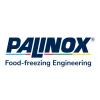 Palinox