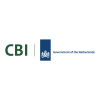 CBI