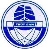 Department of Fisheries and Surveillance of Vietnam