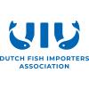 Dutch Fish Importers Association