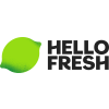 HelloFresh