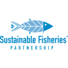 Sustainable Fisheries Partnership