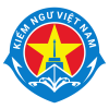 Department of Fisheries and Fisheries Surveillance, Vietnam
