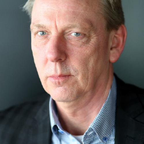 Guus Pastoor