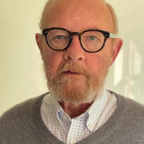 Walter Coppens