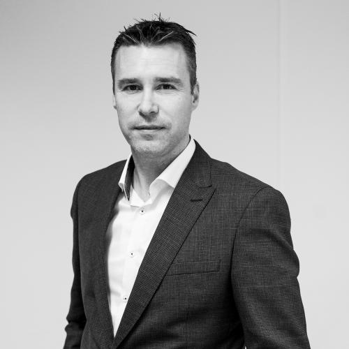 Johan Hulleman