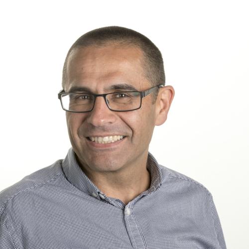 Ivan Bartolo