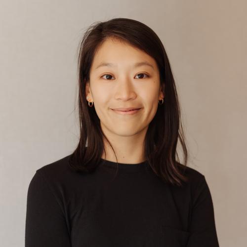 Linda Chen