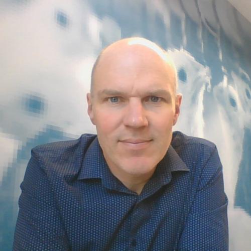 David Danson