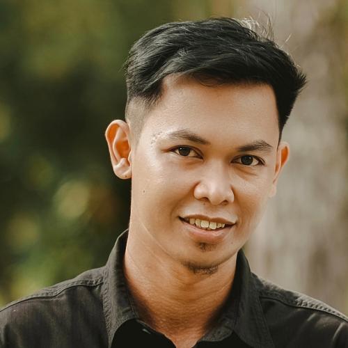 Firman
