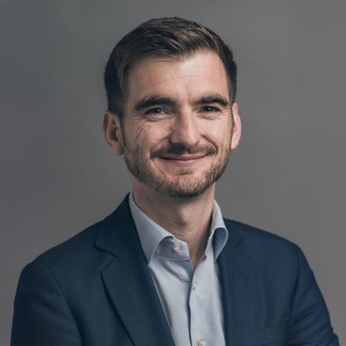 Joost Matthijssen