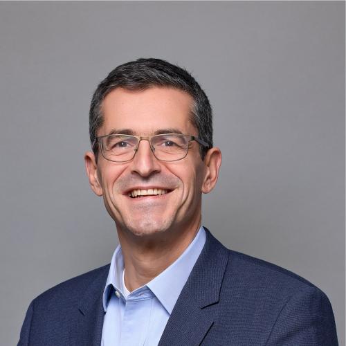 Pierre-Joseph Paoli