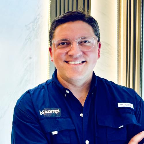 Eduardo Arosemena