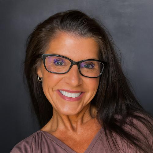 Amy Batal, PhD