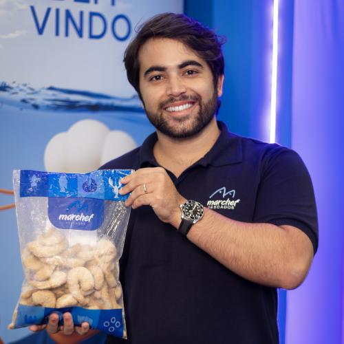 Rafael Pedroza