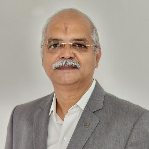Ramesh Kumar