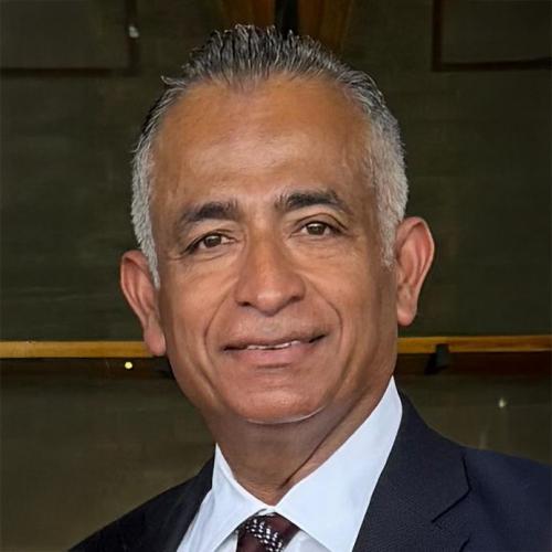 Thomas Jacob