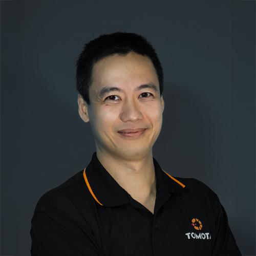 Van Van Vu