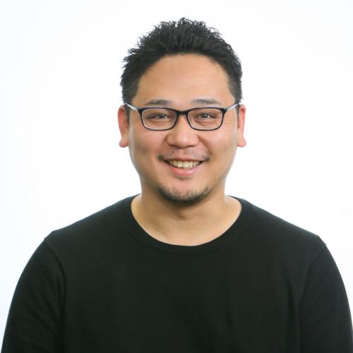 Ishimoto Hiroaki
