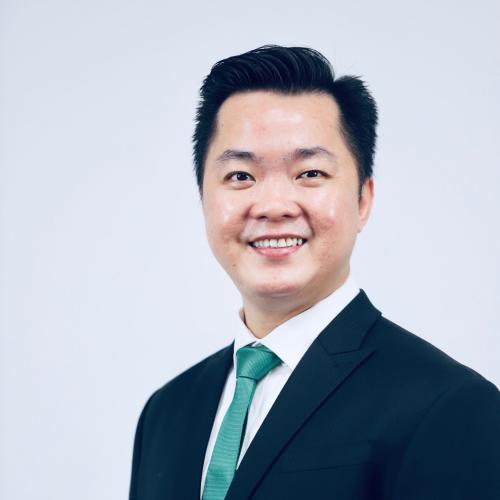 Ngo Quoc Tuan