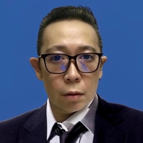Prakan Chiarahkhongman