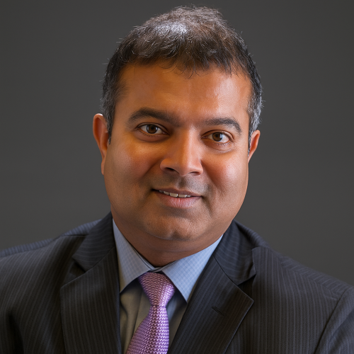 Santoshkumar Vasudevan