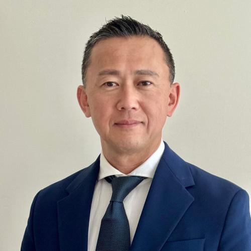 Yutaka Watanabe