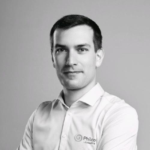 Jean-Benoît Darodes de Tailly