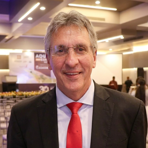 Marcelo Vélez