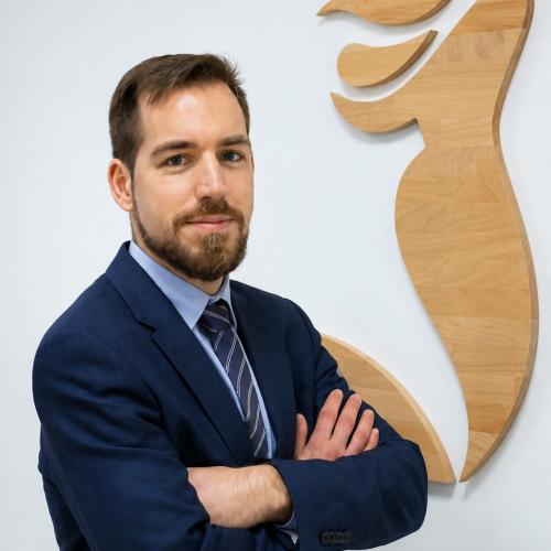 Daniel Lorente